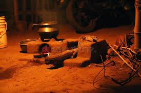 722 modern indian kitchen photos free