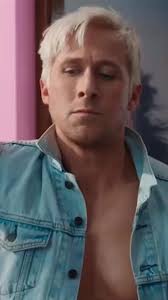 Sublime Hockey Highlights from Our Captain