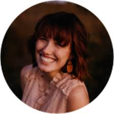 Peace Weaving Activity