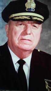 I grew up in NORFOLK!