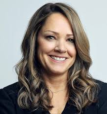 Geneva, IL Real Estate Agents