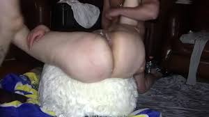 if you dont want to see a slut get used and made to do then u better move  around cuz thats what we do V - XNXX.COM