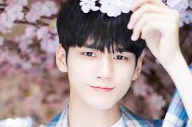 Genap 24 Tahun, 24 Fakta Unik Ong Seongwu yang Bikin Jatuh Hati