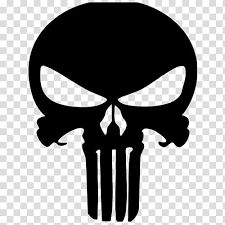 Here you can find the iron fist clipart image. Punisher Stencil Iron Fist Black Widow Donald Trump Transparent Background Png Clipart Hiclipart