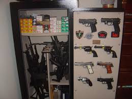 There aren't a ton of reviews on the unit, and it only shows up at academy sports stores and their website. Our Complete List Of Best Gun Safe Dehumidifiers 2021 Review