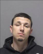 Husband, wife charged after multi-town chase