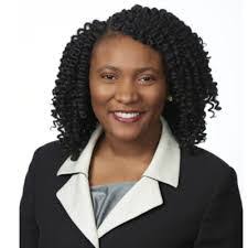 Rebecca Malek's Instagram, Twitter & Facebook