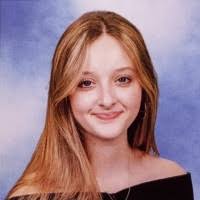 10+ "Lucy Swenson" profiles