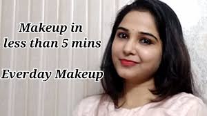 Pagesbusinessesbeauty, cosmetic & personal caremakeup artistyeira makeup by yuli bega. No Makeup Makeup Tutorial Begginer Makeup Office Makeup College Makup Youtube