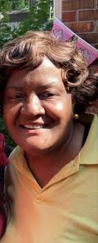 Gloria Proctor Obituary