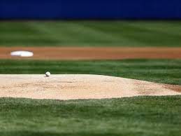 In major league baseball (mlb), spring training is a series of practices and exhibition games preceding the start of the regular season. 2015 Cactus League Spring Training Schedule By Day Spring Training Training Schedule Arizona Attractions