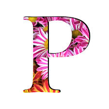 However, there are many more. Download P Letter Png Free Photo Hq Png Image Freepngimg