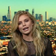 #90210 #annalynne mccord #jessica stroup #shenae grimes #matt lanter #jessica lowndes #etc #im so happy women on the verge made the cut. 90210 S Annalynne Mccord Reveals How Horrific Rape In Her Own Home Left Her Suicidal Mirror Online