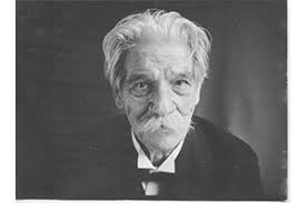 Check spelling or type a new query. Albert Schweitzer Dahw De