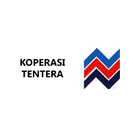Angkatan tentera malaysia logo vector. Jawatan Kosong Terkini Koperasi Angkatan Tentera Malaysia Berhad April 2016 Kerja Kosong Kerajaan Swasta