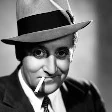 Watch You Made Me Love You (1933) Full Movie Free Online