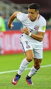 Reinaldo rueda no contará con los referentes de la selección chilena en los amistosos de junio. Seleccion De Futbol De Chile Wikipedia La Enciclopedia Libre