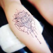 Alex kamino tattoo lounge montreal, qc instagram. 40 Good Luck Symbols Tattoos For A Positive Living Bored Art
