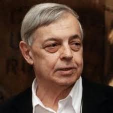 Central European Art Database