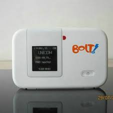 Modem mifi huawei e5577 xl go free 90 gb 3 bulan modem ini bisa pakai kartu all operator (bolt, smartfren4g, xl, tri, indosat, . Huawei E5372s Wifi Router 4g Tdd2300mhz Mobile Hotspot Router Bolt Unlocked Free Shipping Hotspot Router Mobile 4g Wifiwifi Hotspot 4g Aliexpress