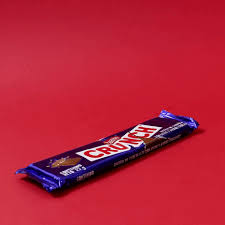 Chocolate Gym Fit Crunch Crunches No Pain No Gain Gif For Fun Businesses In Usa