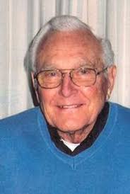Frederick Skinner Obituary July 18, 2011
