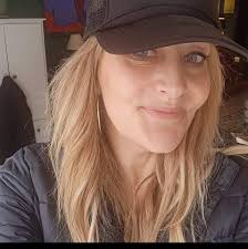 Meredith Shirk & Svelte Training