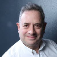 29900+ "Daniel O.r" profiles