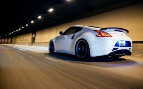 صور سيارات Cars نيسان Nissan منوعة عالية الوضوح 35