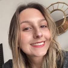 Isabella Pedraza (@ispepita)