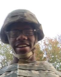 Happy Veterans Day to those who have served and currently serving 🇺🇸 🇺🇸