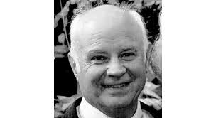 Dean Clawson Obituary (1932