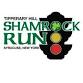20th Annual Tipperary Hill Shamrock Run