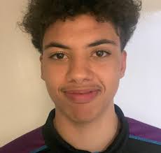 Contact Primary Influence UK