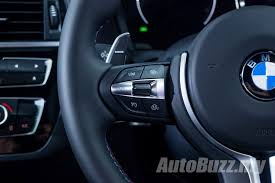 Daily email subscriptions and social media profiles are also available if you dont want to check. Would You Get The Bmw M2 Competition With A Dct Or Manual From Rm626k Autobuzz My