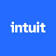 Intuit