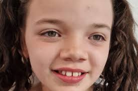 Fundraiser by Gareth Green : Christmas appeal to support Lexi's family.