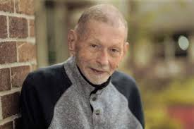 Obituary information for Robert Matis