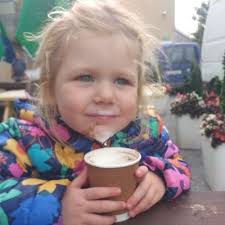 Alan Cummins (@alancummins21)