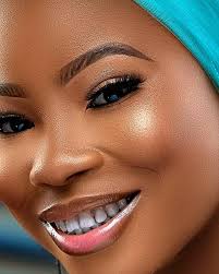 If you broke l'm acting broke too you ain't finna use me🤣🤣