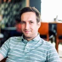 100+ profils pour “Briand”