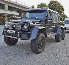 Giant G63 Ersel Erol Istanbul G63 Mercedes Luxurycars Lxtoys Luxury Cars Luxury Life Monster Trucks