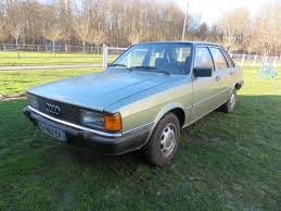 Image result for Helios Blue 1982 Audi