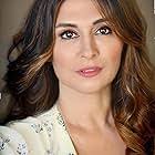 I Believe in One Only Father (2021)