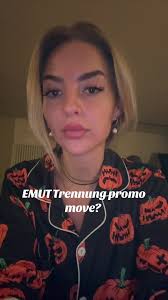 Menemen Kochen: Ein einfaches Rezept mit Emma