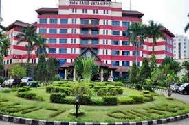 Maybe you would like to learn more about one of these? Hotel Bintang 5 Di Bekasi Harga Mulai Rp648 570