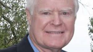 JUDGE'S CORNER: Committee to review floodplain ordinance