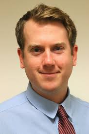 Faculty Investigators