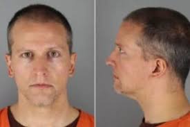 FBI WITNESS TIMOTHY CHARLES HOLMSETH'S INTRODUCTION LETTER TO ATTORNEY LIN  WOOD IN 2015