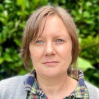 30+ "Melissa Frantz" profiles